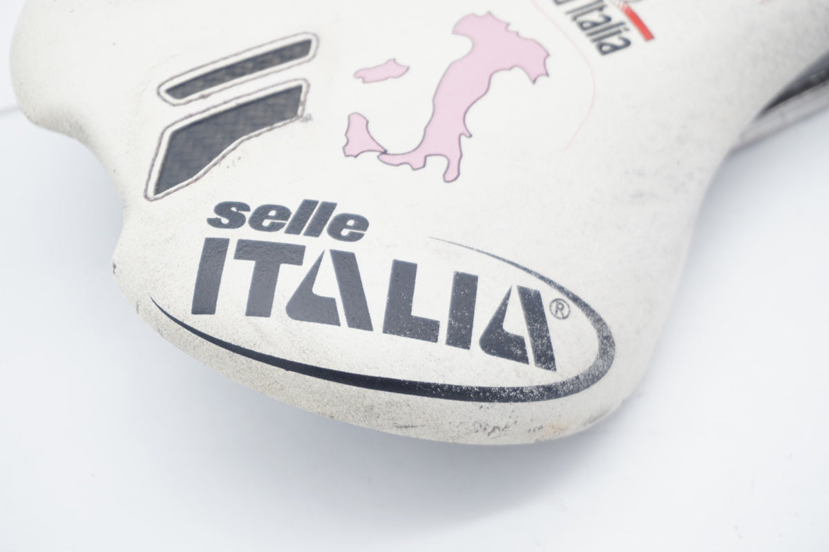 SELLE ITALIA 「セラ イタリア」 GIRO DE ITALIA サドル / 滋賀大津店