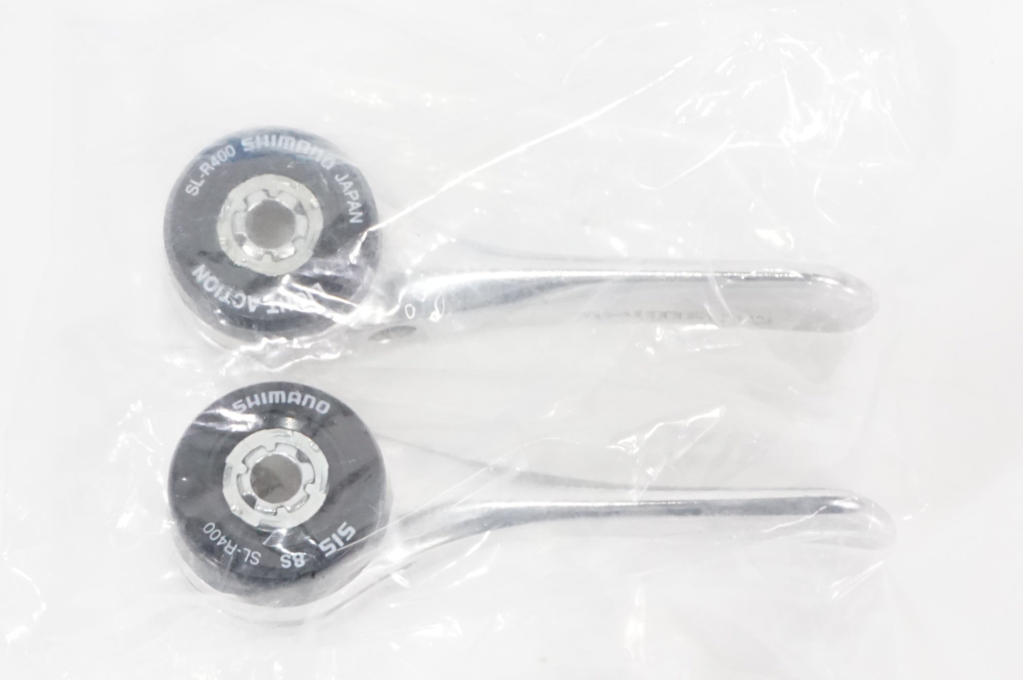 SHIMANO 「シマノ」 SL-R400 シフトレバー / AKIBA店