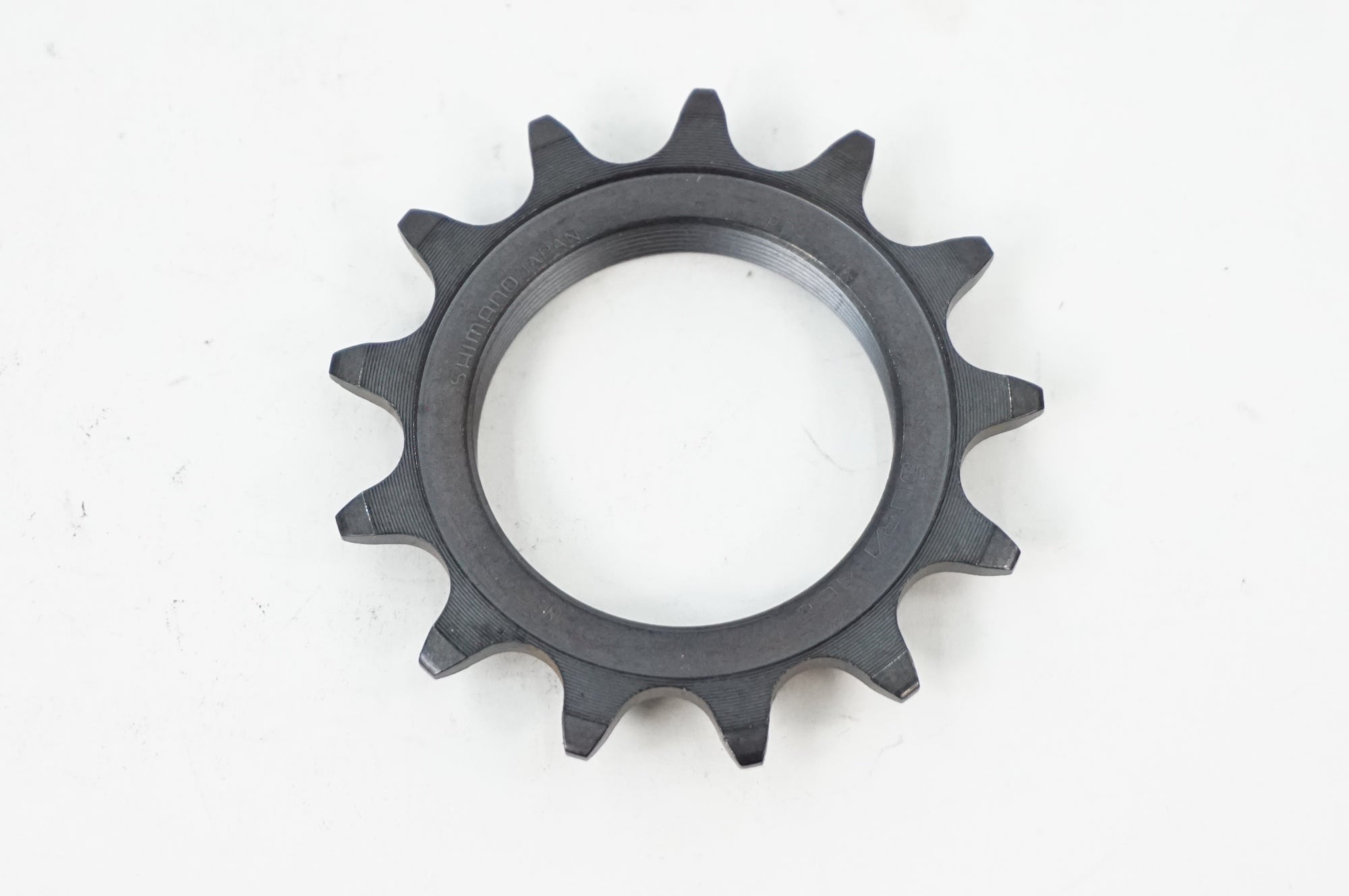 SHIMANO 「シマノ」 DURA-ACE NJS 13T 固定コグ / 川越店