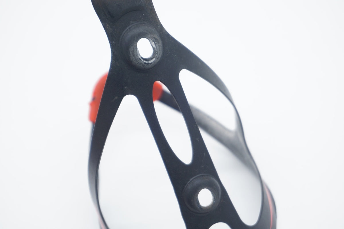 IBERA 「イベラ」 ボトルケージ / 滋賀大津店