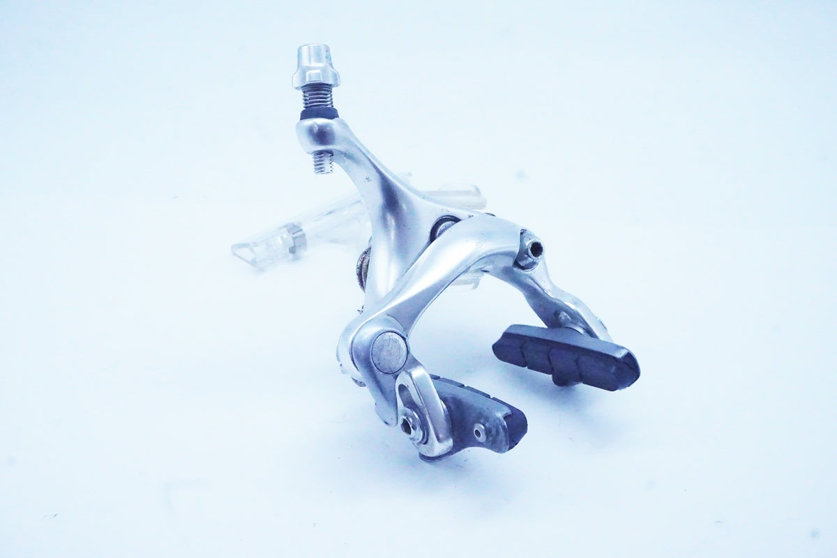 SHIMANO「シマノ」 105 BR-5500 キャリパーブレーキセット/ 京都西院店
