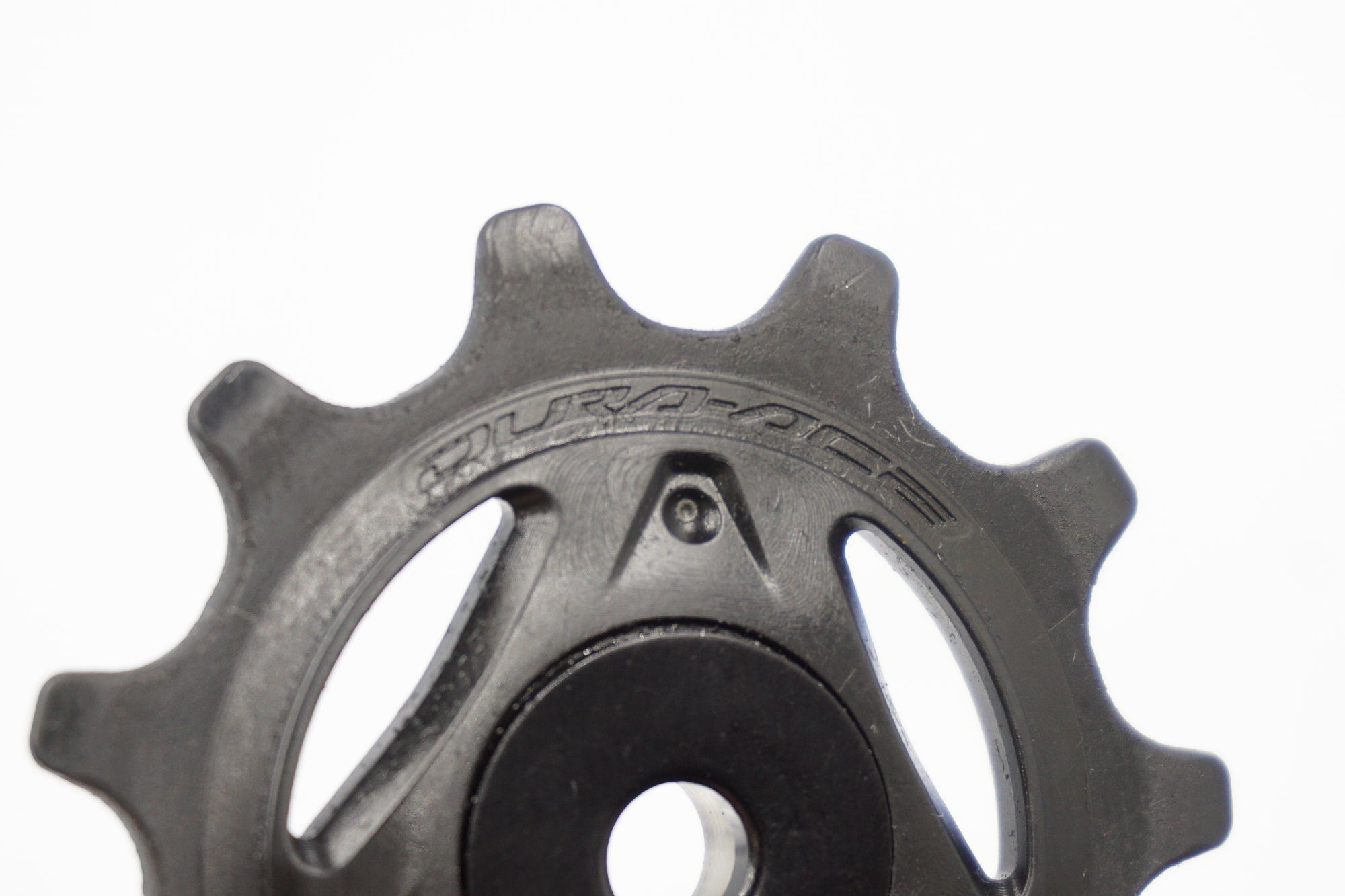 SHIMANO 「シマノ」 DURA-ACE プーリー / 奈良店