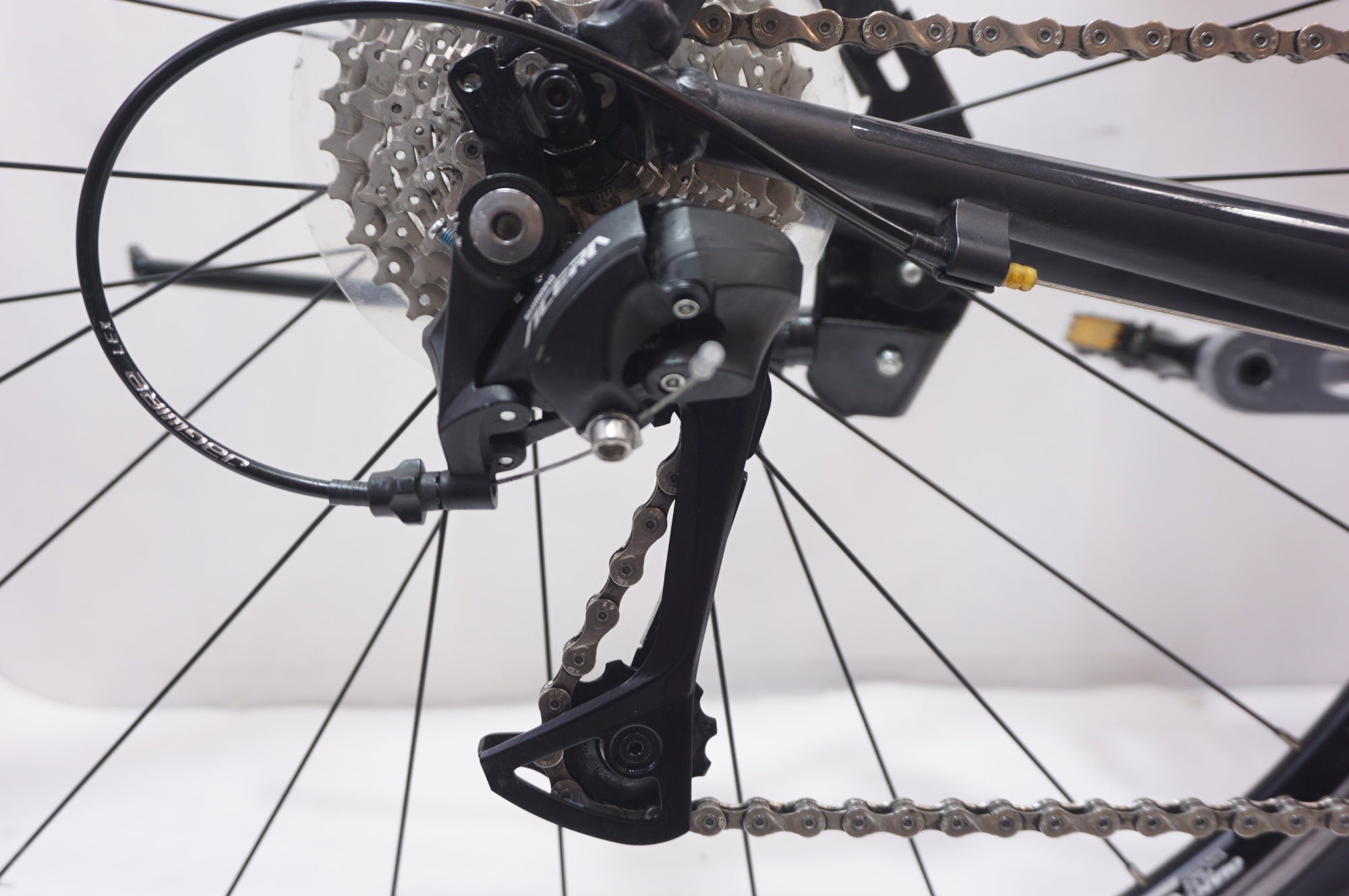 GIANT 「ジャイアント」 ESCAPE RX2 2016年モデル クロスバイク / 世田谷店