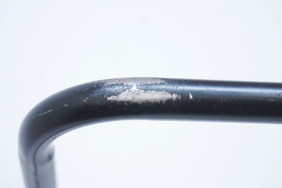 ブランド不明 ハブスタンド / 大阪美原北インター店