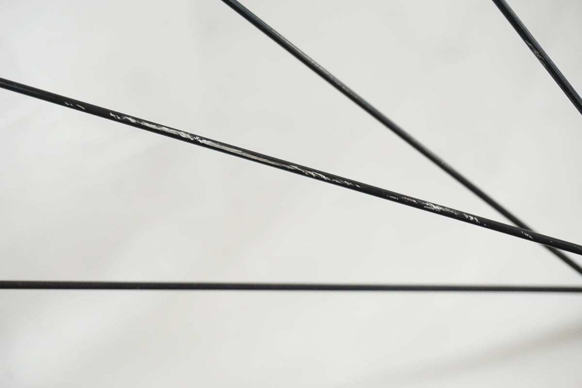 ブランド不明 シマノ 8-9速 ホイールセット / 奈良店