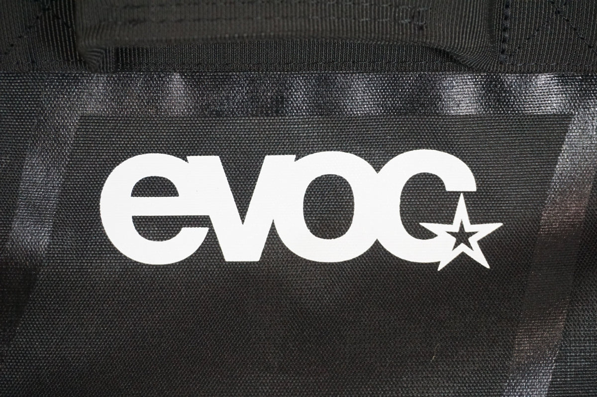 EVOC 「イーボック」 MOUNTAIN BIKE BAG PRO 輪行バック / 宇都宮店