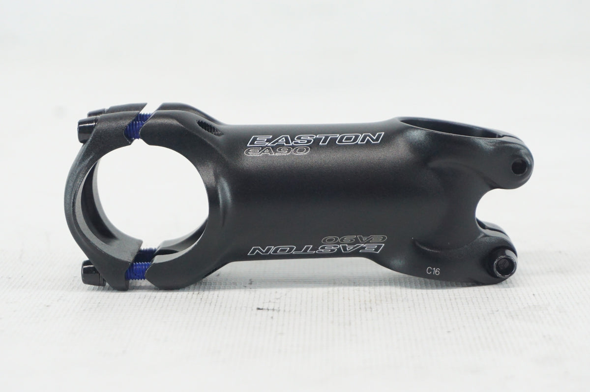 EASTON 「イーストン」 EA90 Φ31.8 80mm ステム / 阪急塚口店