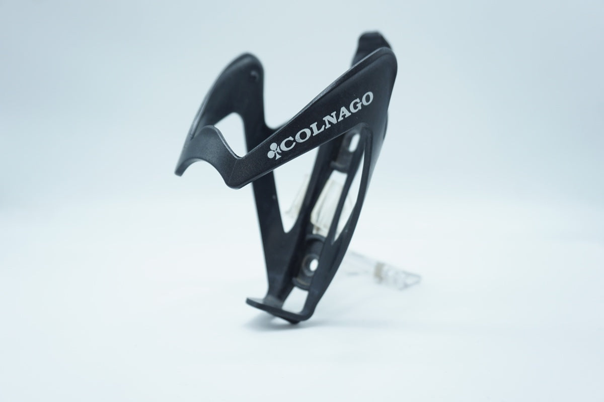 COLNAGO「コルナゴ」 ボトルゲージ / 京都西院店