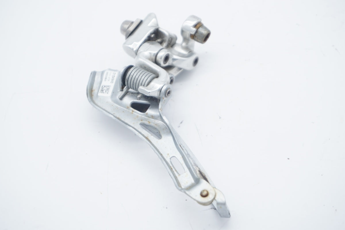 CAMPAGNOLO 「カンパニョーロ」 ATHENA11 フロントディレイラー / 滋賀大津店
