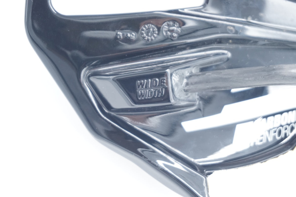 SYNCROS 「シンクロス」 RR1.0 サドル / 滋賀大津店