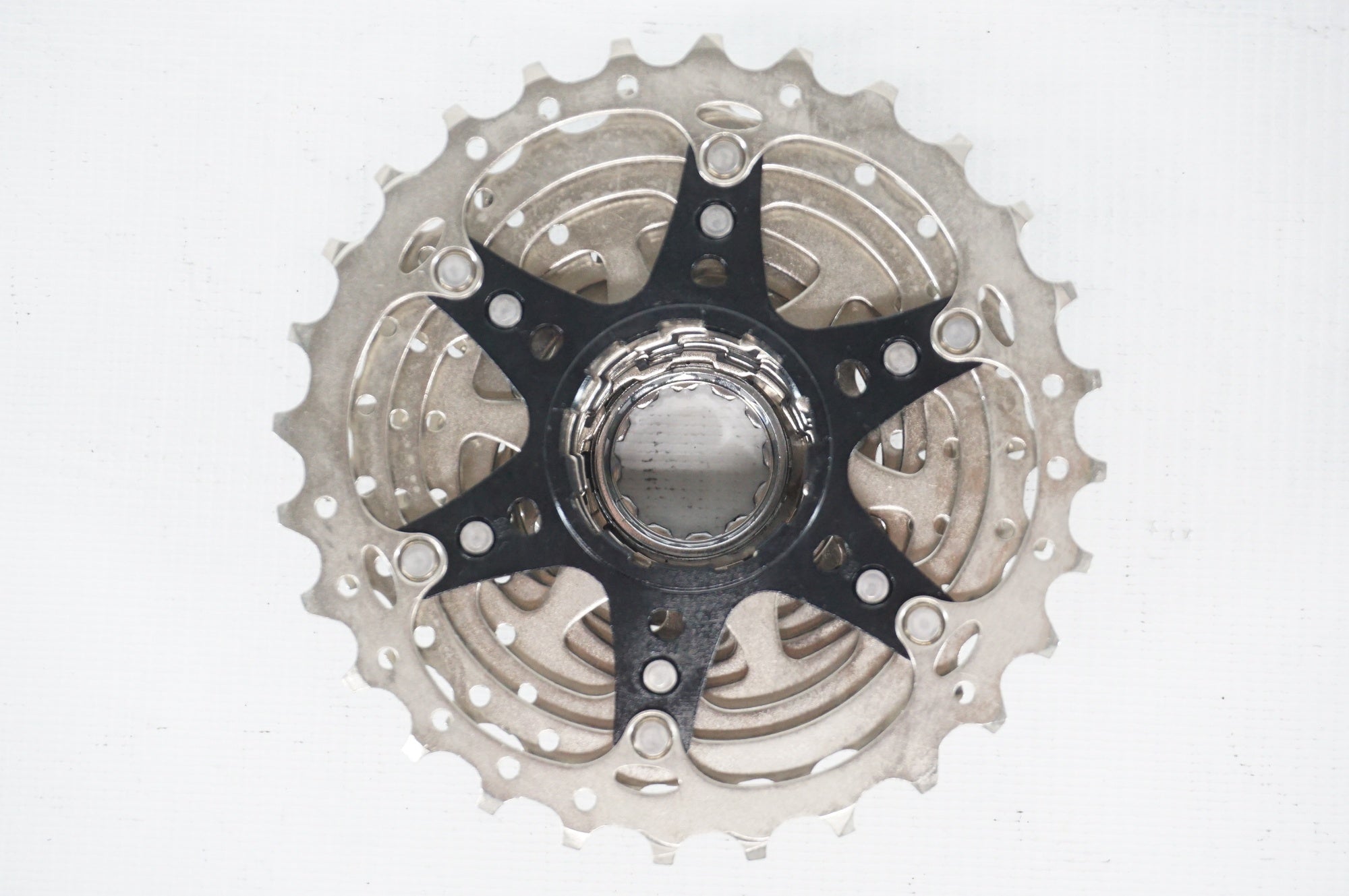 SHIMANO 「シマノ」 105 CS-R7000 11-28T スプロケット / 阪急塚口店