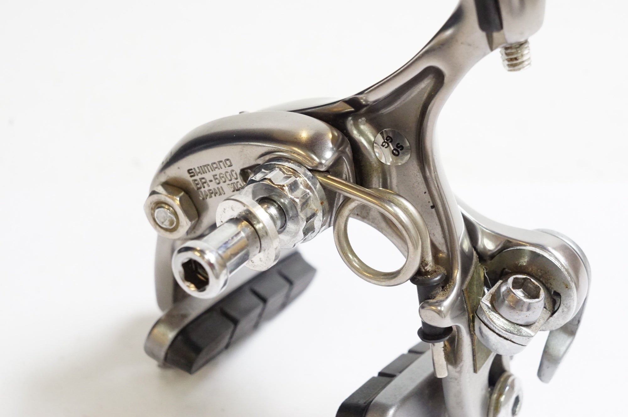 SHIMANO 「シマノ」 105 BR-5600 キャリパーブレーキ / 熊谷本店