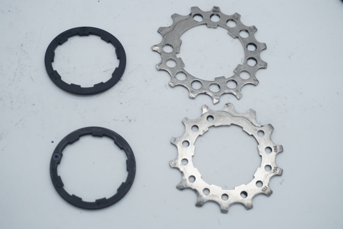 SHIMANO 「シマノ」 105 CS-5800 11-28T スプロケット / 滋賀大津店