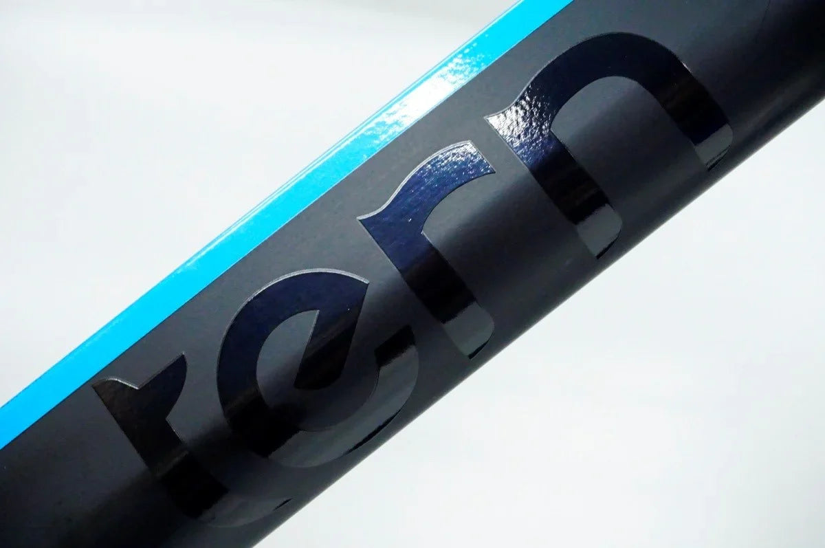 TERN 「ターン」 SURGE PRO DELTA 2021年モデル 20インチ ミニベロ / 名古屋大須店