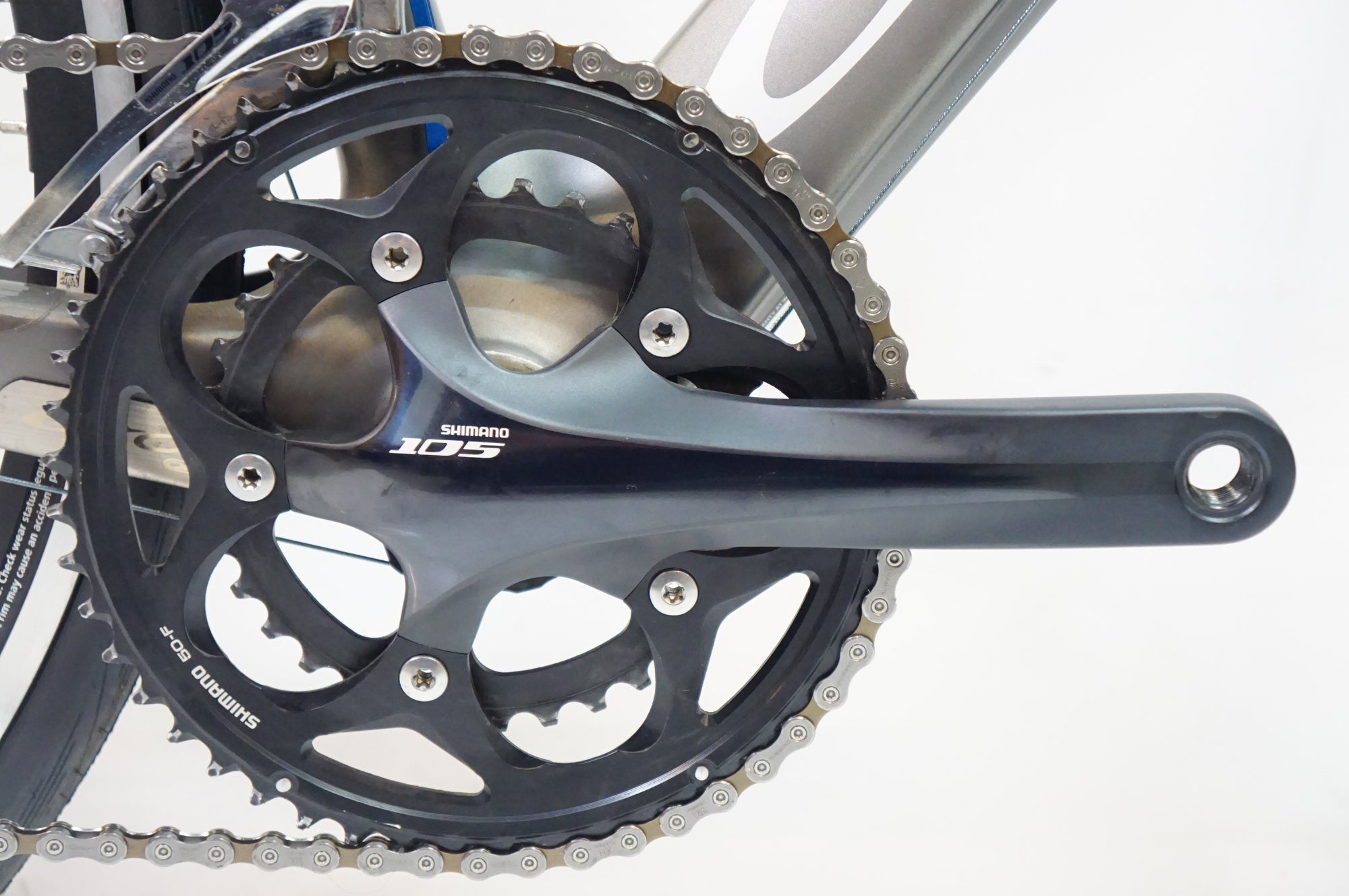 ORBEA 「オルベア」 ORCA BRONZE 105 2012年モデル ロードバイク / 熊谷本店