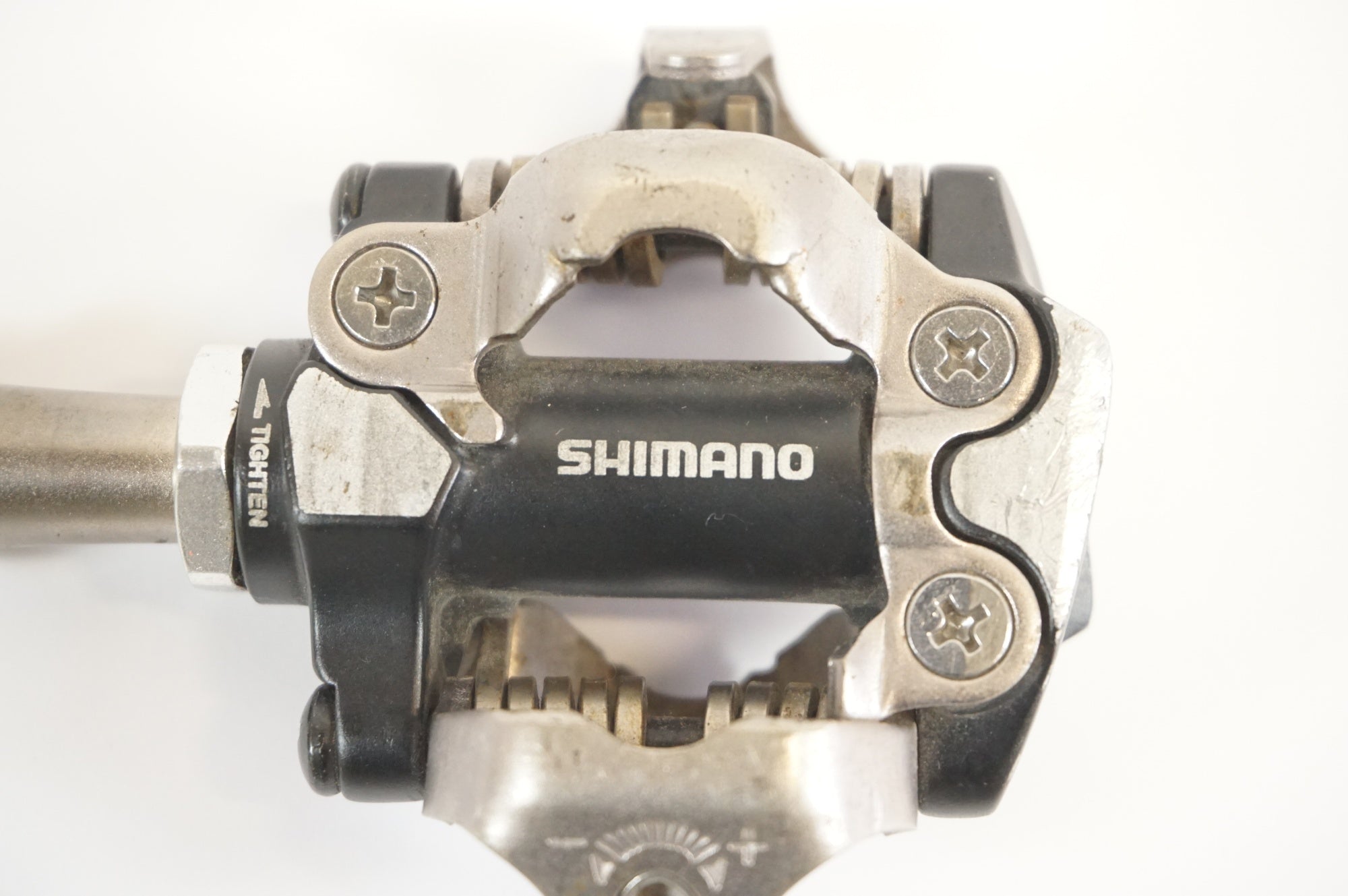 SHIMANO 「シマノ」 XT PD-M780 ペダル / 宇都宮店