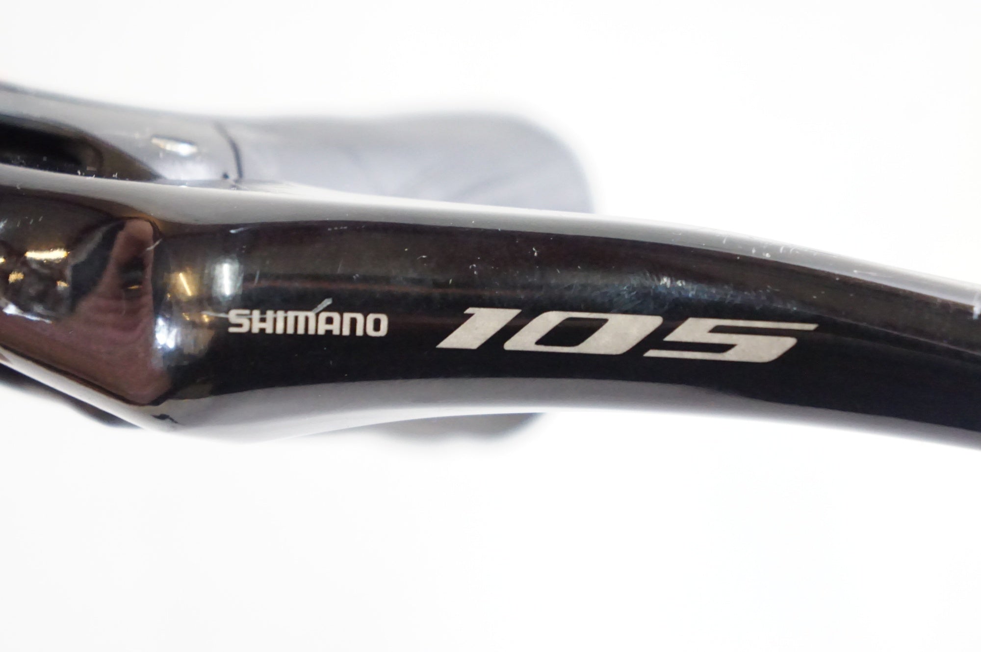 SHIMANO 「シマノ」 105 ST-R7000 デュアルコントロールレバー / 熊谷本店