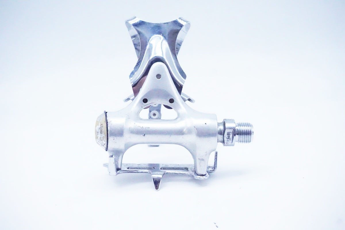 SHIMANO「シマノ」 600 PD-6207 ペダル/ 京都西院店