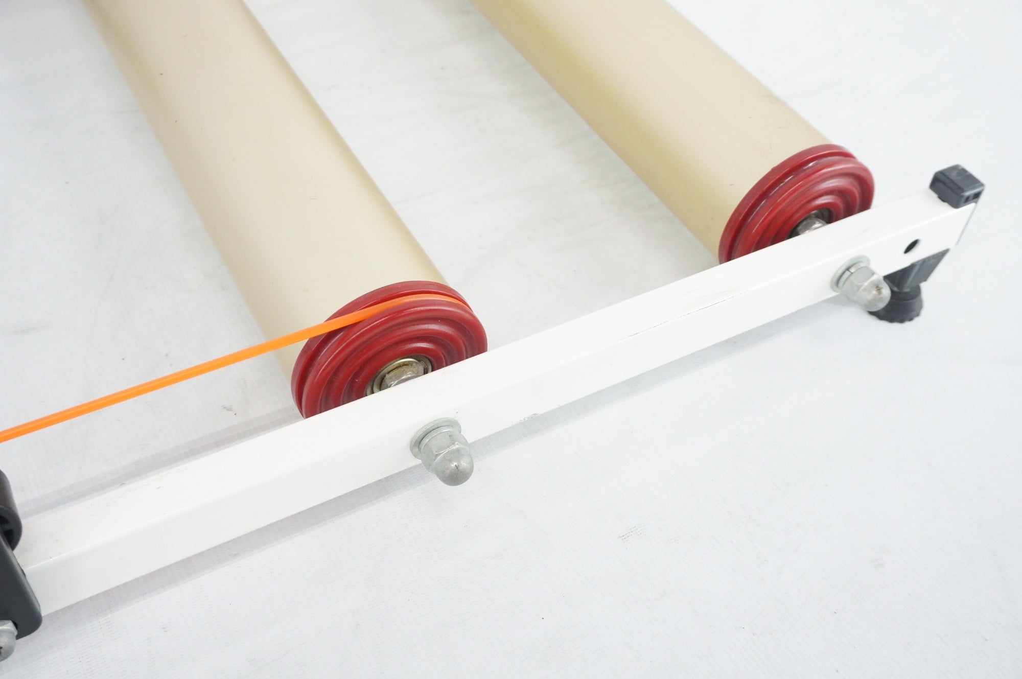 ブランド不明 3本ローラー / 阪急塚口店