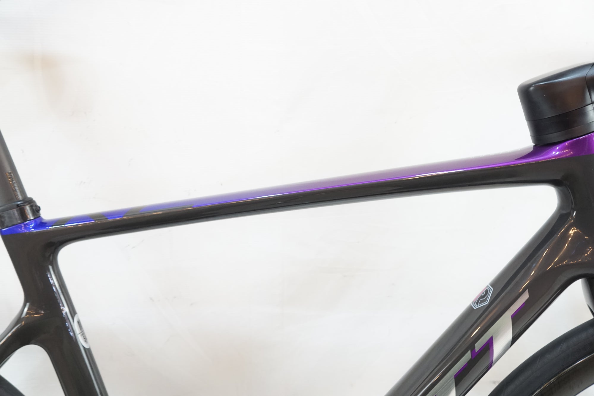 SCOTT 「スコット」 ADDICT RC SUPERSONIC EDTIION 2021年モデル