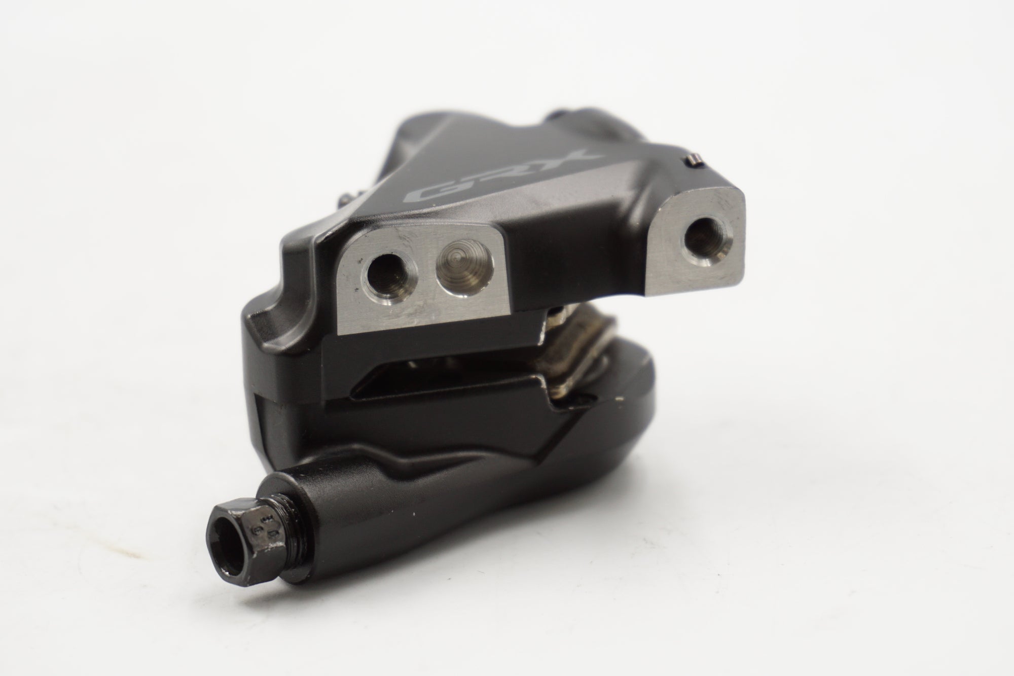 SHIMANO 「シマノ」 BR-RX400 ディスクブレーキ / 奈良店