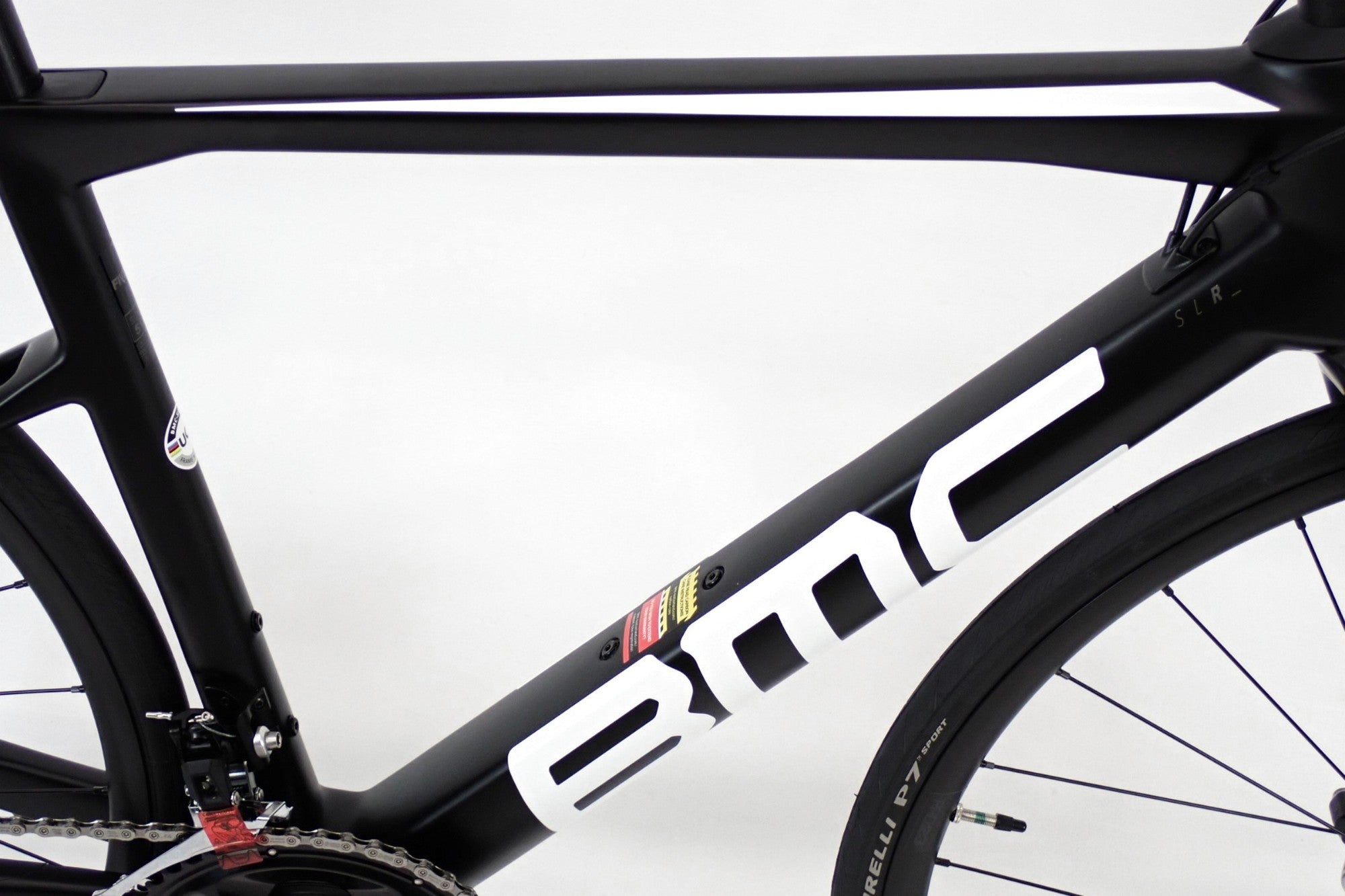 BMC 「ビーエムシー」 TEAMMACHINE SLR FIVE 2024年モデル ロード BMC 「ビーエムシー」 TEAMMACHINE SLR FIVE 2024年モデル ロード