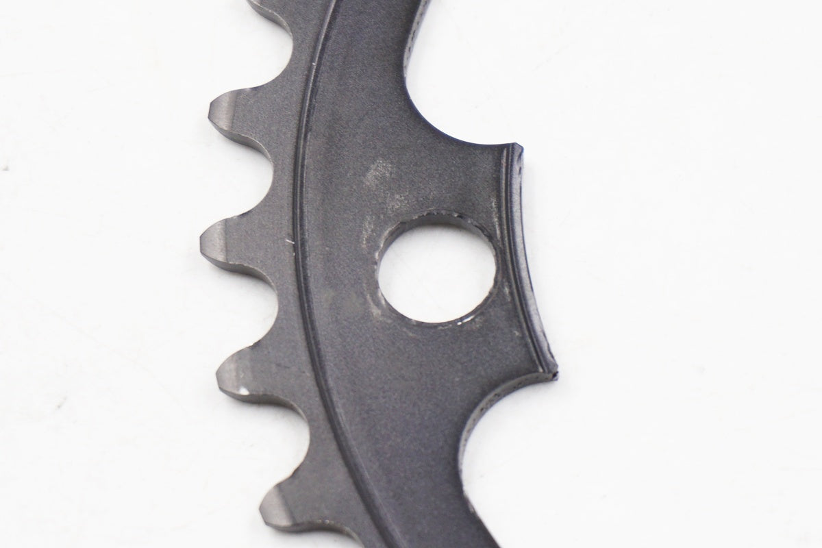 SHIMANO 「シマノ」 36T インナーチェーンリング / 奈良店