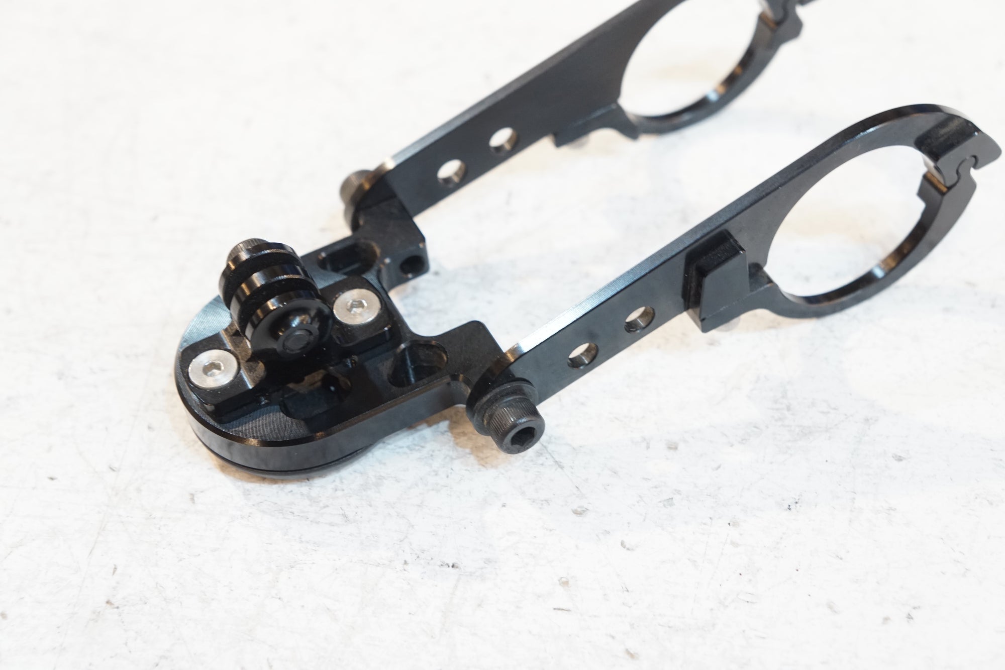 REC-MOUNTS 「レック マウント」 マウント / バイチャリ浦和ベース