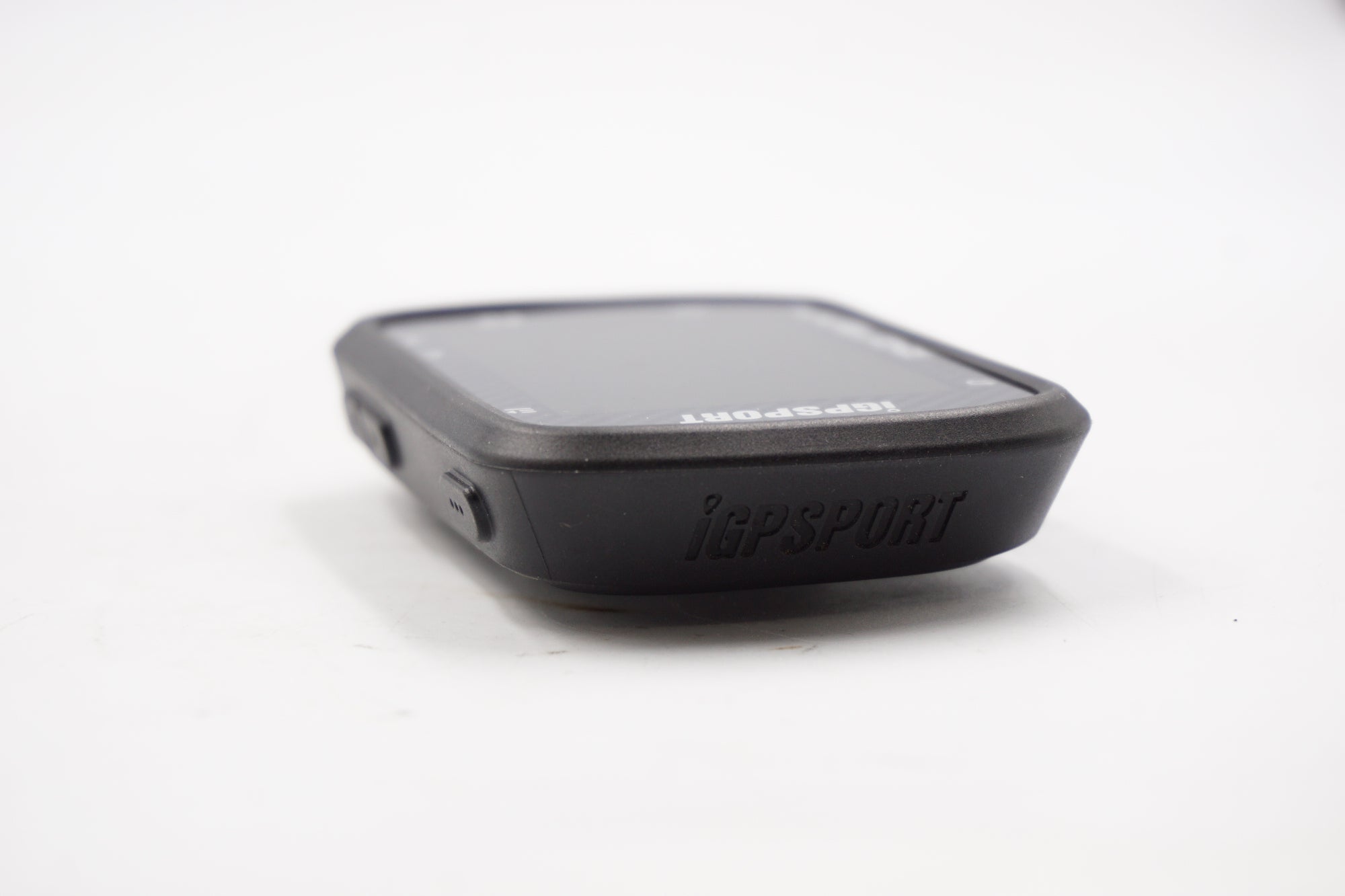 IGPSPORT 「アイジースポーツ」 BSC300 サイクルコンピューター / 奈良店
