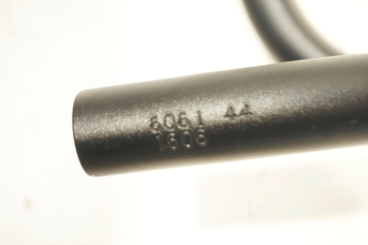 MOST 「モスト」 Φ31.8 420mm ハンドル / 大阪門真店