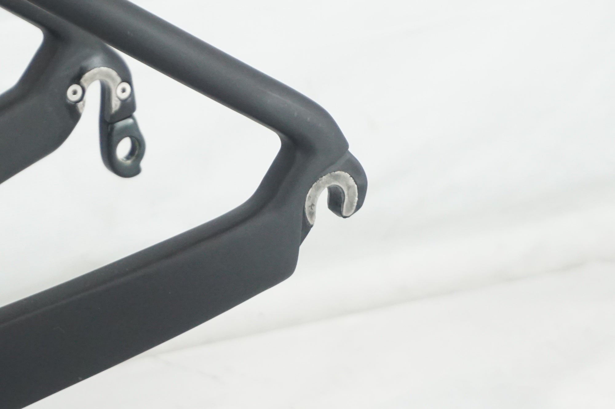 DE ROSA 「デローザ」 AVANT 2017年モデル フレームセット / 阪急塚口