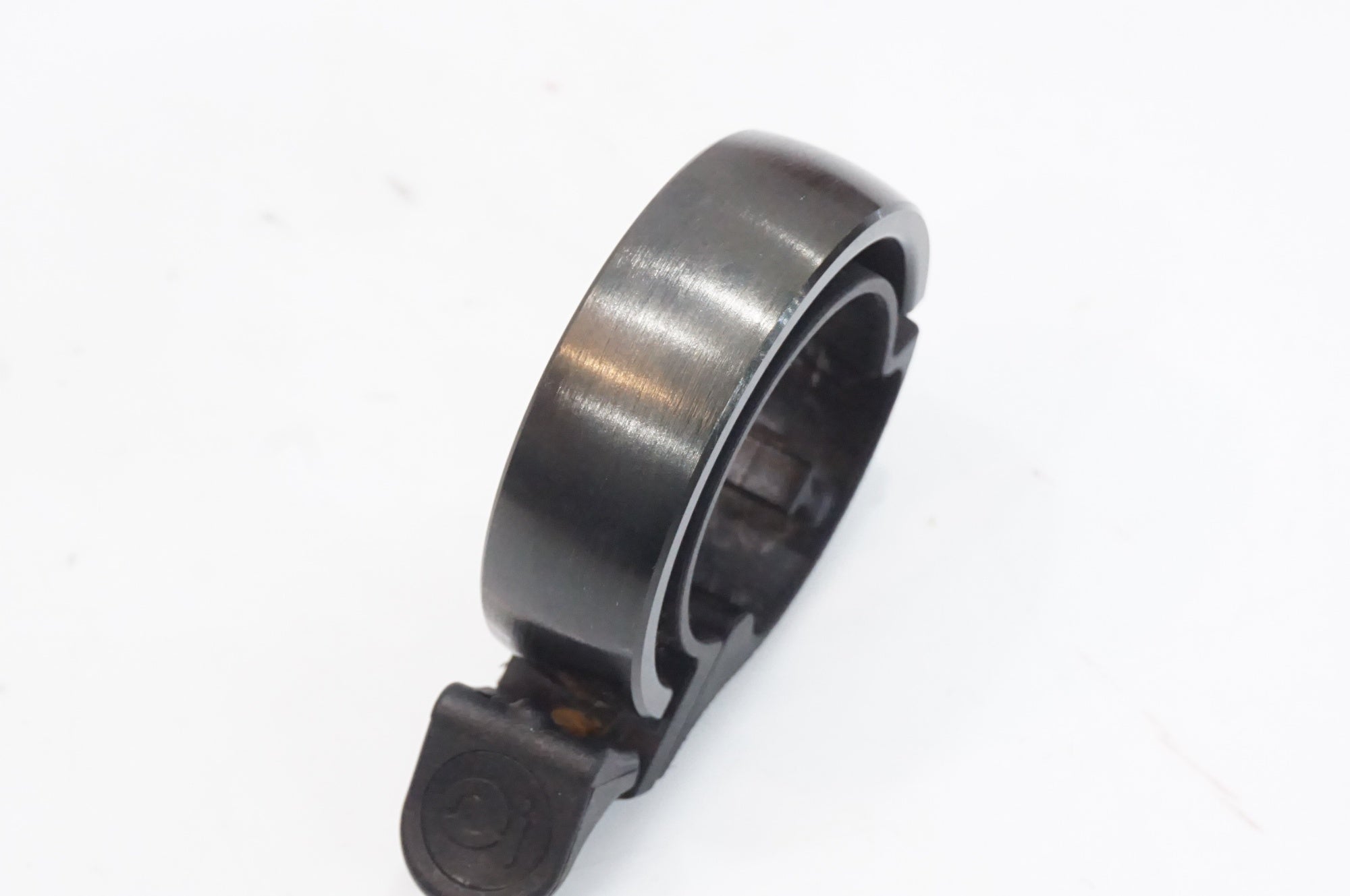 KNOG 「ノグ」 OI φ31.8  ベル / 大宮店