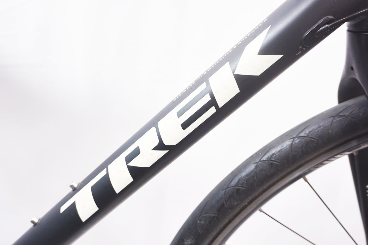 ジャンク TREK 「トレック」 7.4FX 2015年モデル クロスバイク / バイチャリ世田谷店