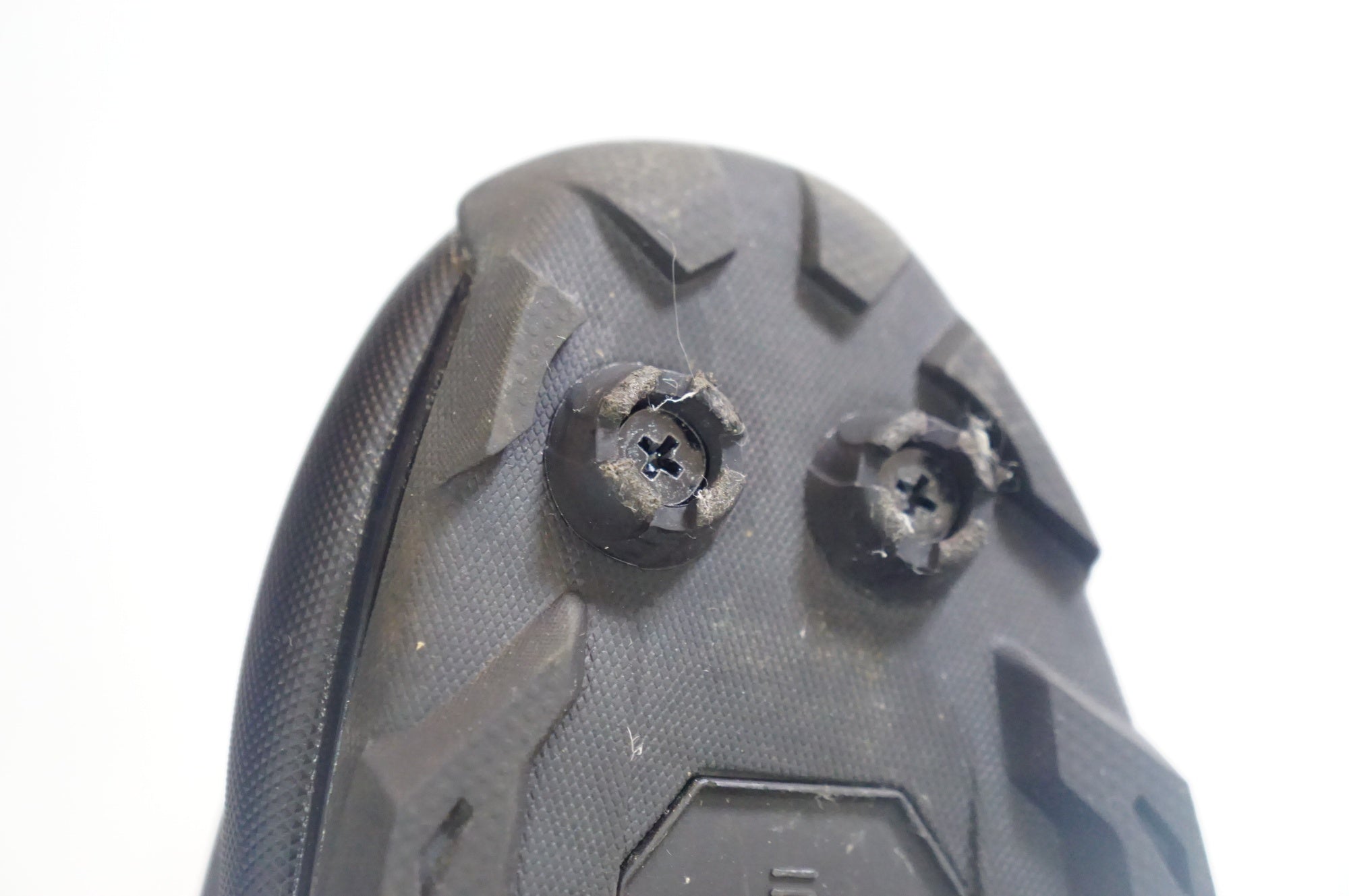 BONTRAGER 「ボントレガー」 FORAY MTB サイズ42 シューズ / 熊谷本店