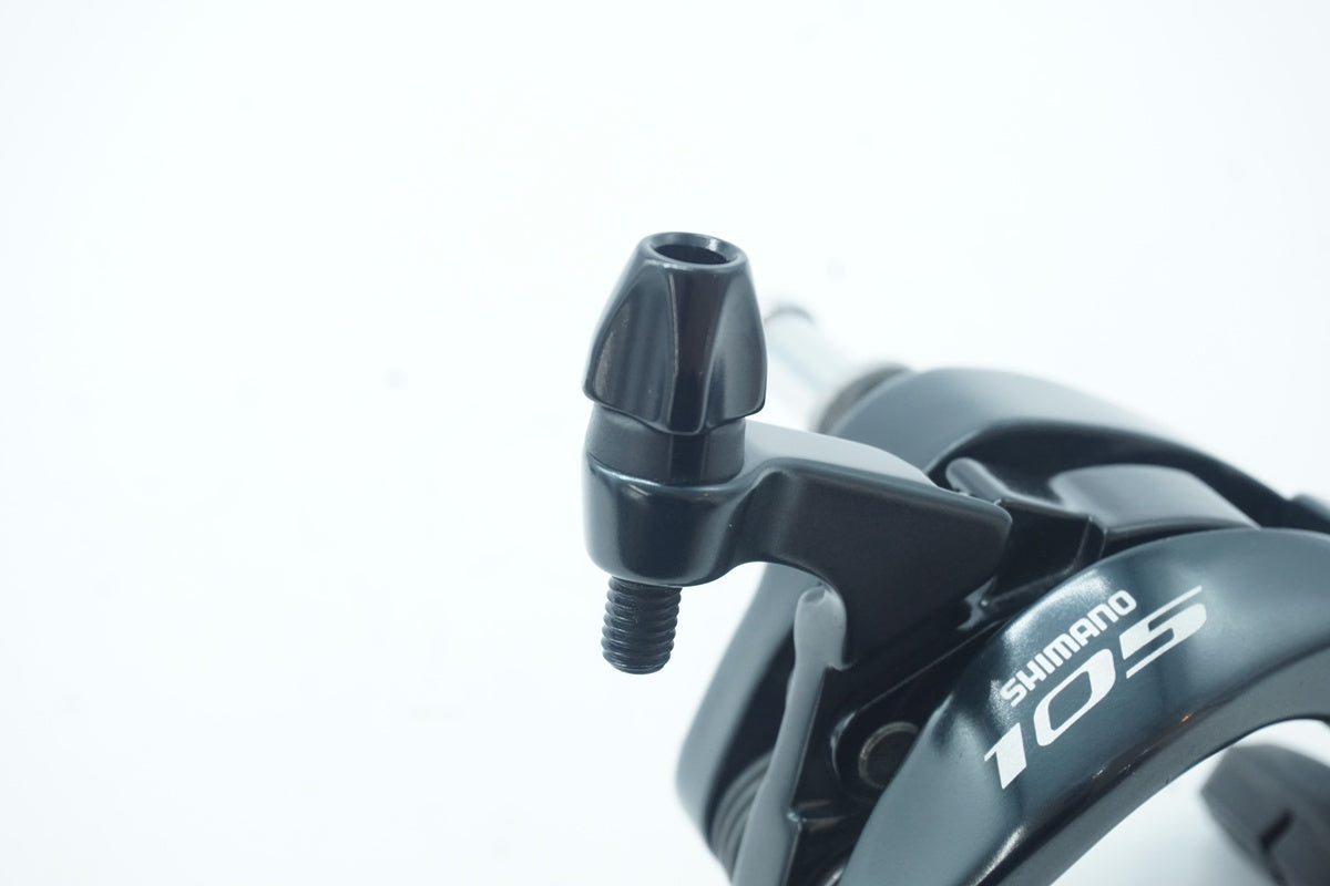 SHIMANO「シマノ」 105 BR-5800 キャリパーブレーキセット/ 京都西院店