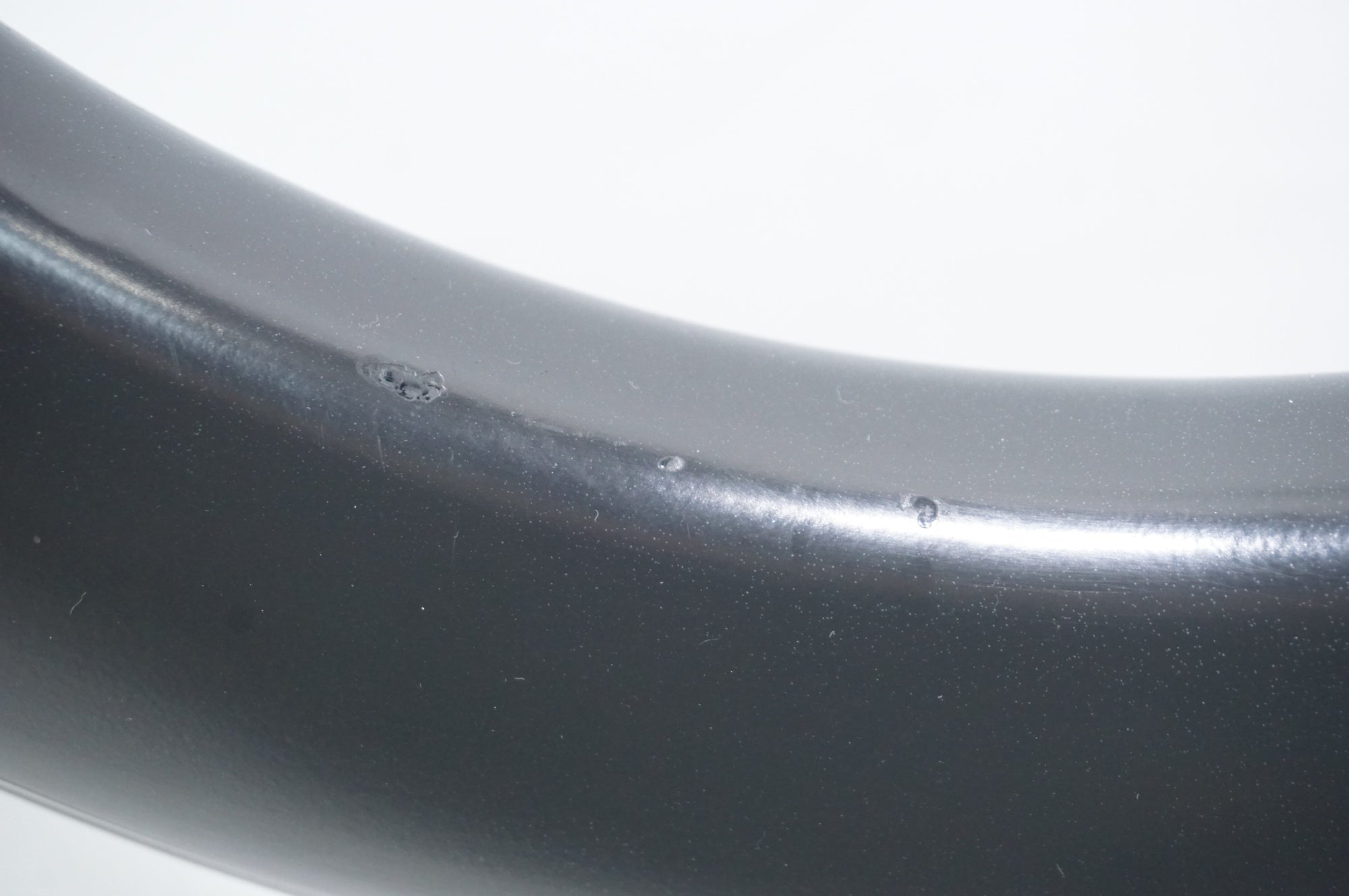 PANASONIC 「パナソニック」 ギュットクルーム R DX 2021年モデル 20インチ 電動アシスト自転車 / 中目黒店