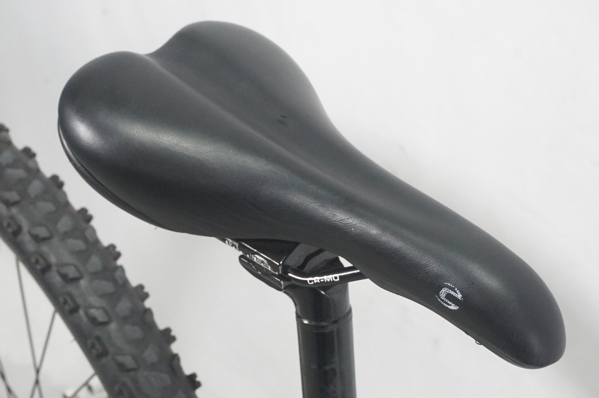 ジャンク CANNONDALE 「キャノンデール」 F300 2001年モデル マウンテンバイク / AKIBA店