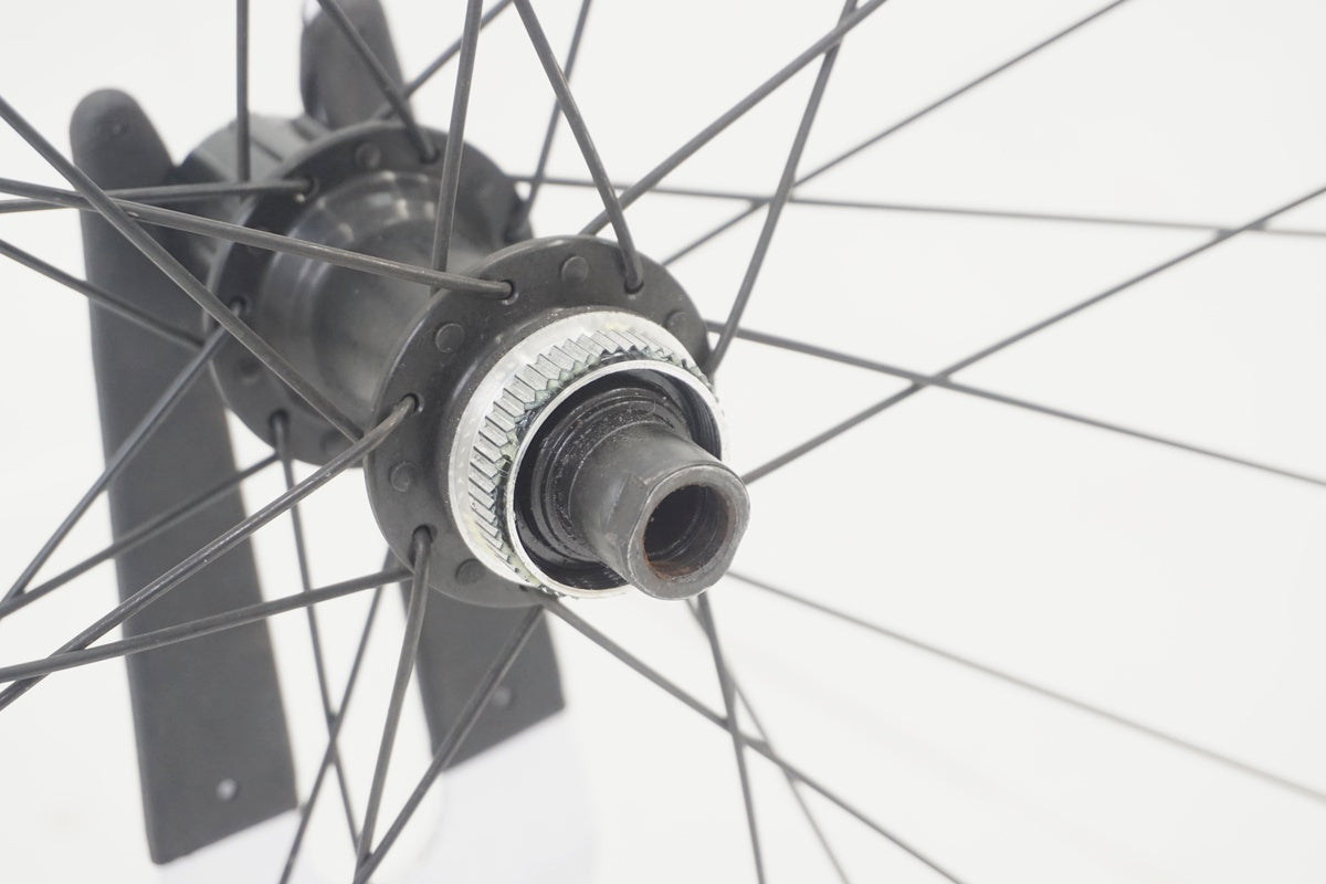 SHIMANO「シマノ」 WH-RS171 ホイールセット / 京都八幡店