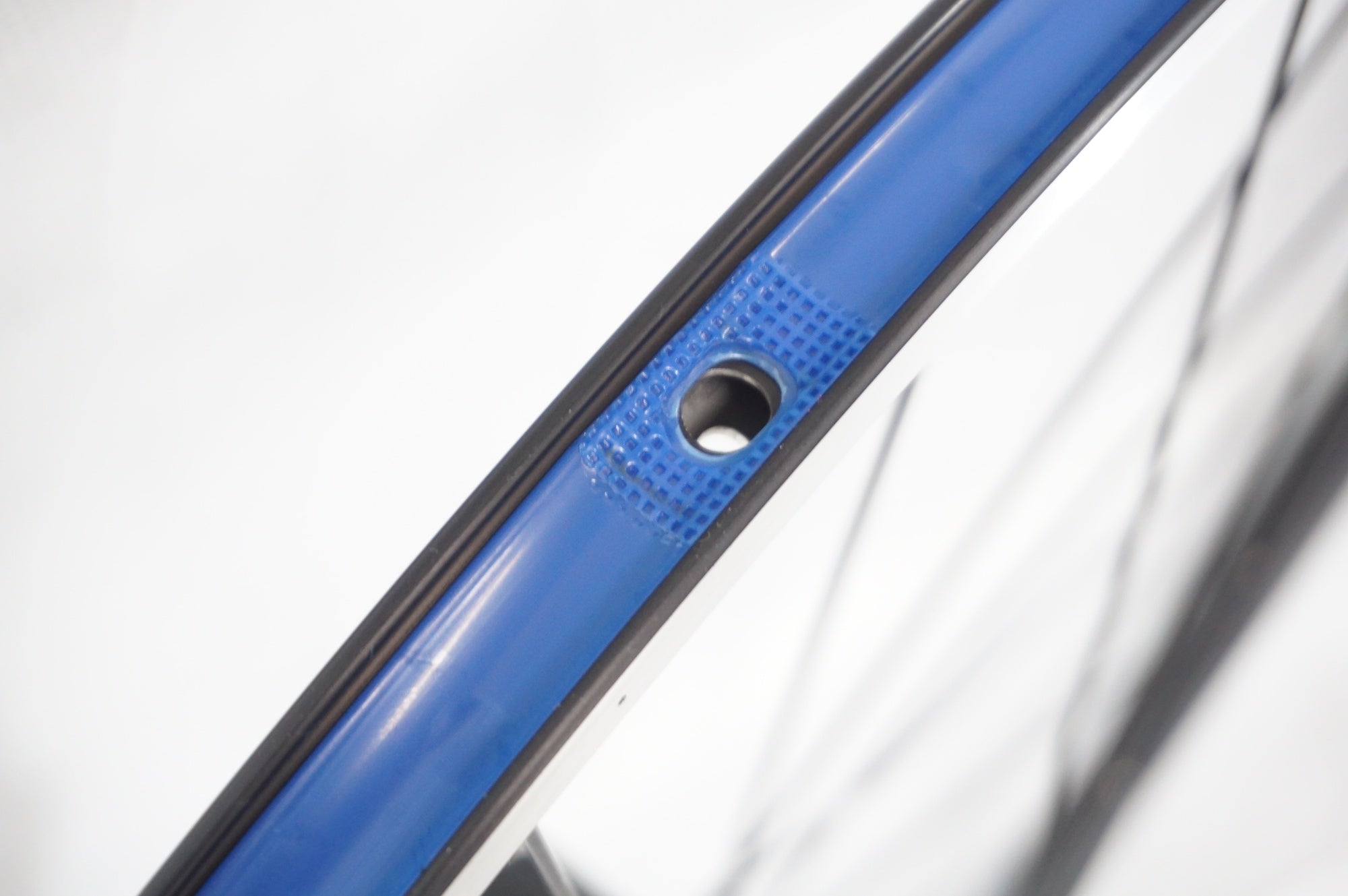 SHIMANO 「シマノ」 WH-RS100 シマノ11速 ホイールセット / 阪急