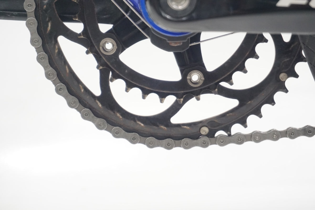 FUJI 「フジ」 ROUBAIX 3.0 2010年モデル ロードバイク / 滋賀大津店