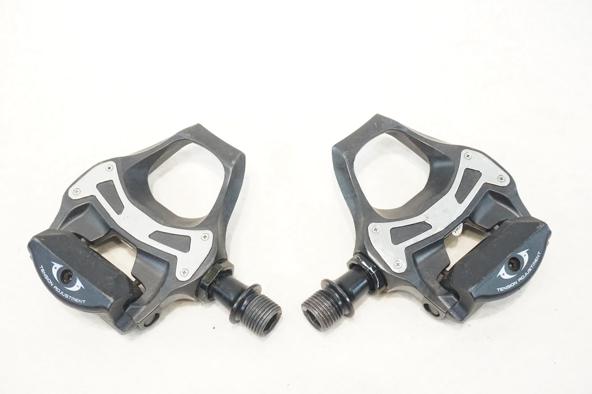 SHIMANO 「シマノ」 105 PD-5800 ペダル / 横浜戸塚店