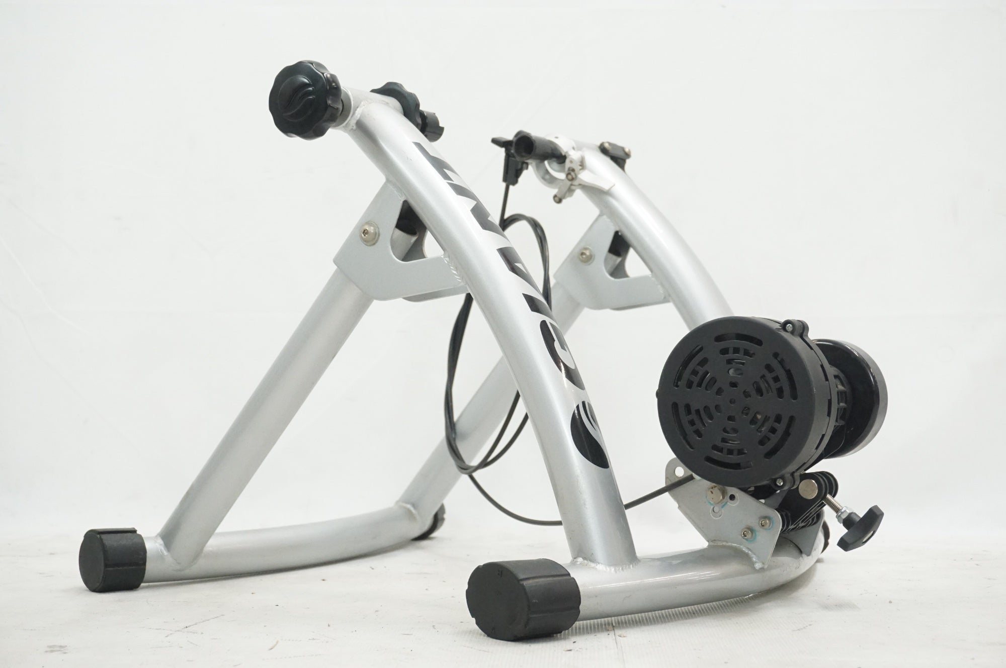 GIANT 「ジャイアント」 CYCLOTRON MAG サイクルトレーナー  / 福岡アイランドシティ店