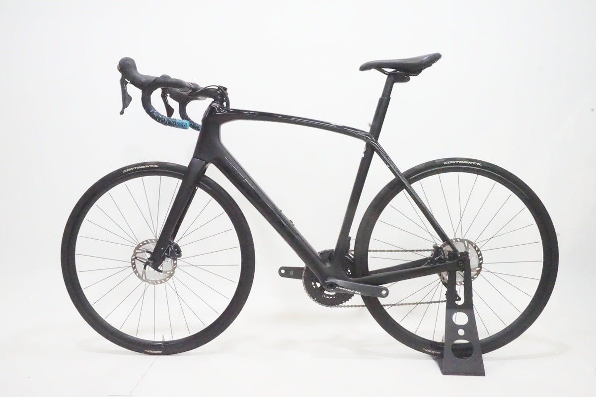 TREK「トレック」 DOMANE SL6 2021年モデル ロードバイク / 京都西院店