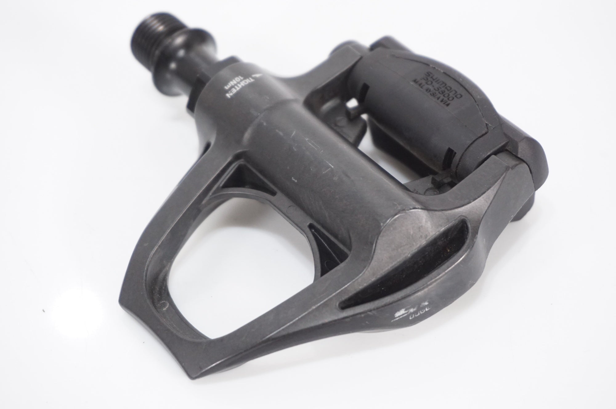 SHIMANO 「シマノ」 105 PD-5800 ペダル / AKIBA店 ｜ バイチャリ公式