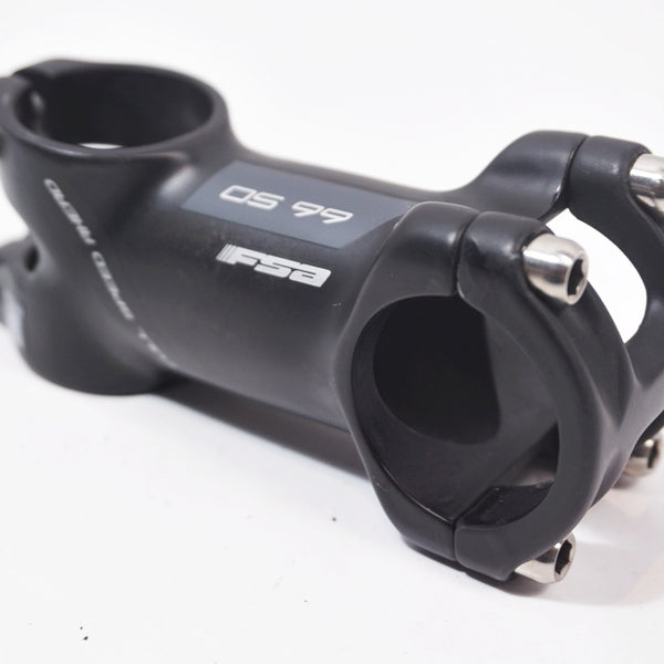 FSA 「エフエスエー」 OS99 CSI φ31.8 70mm ステム / バイチャリ世田谷