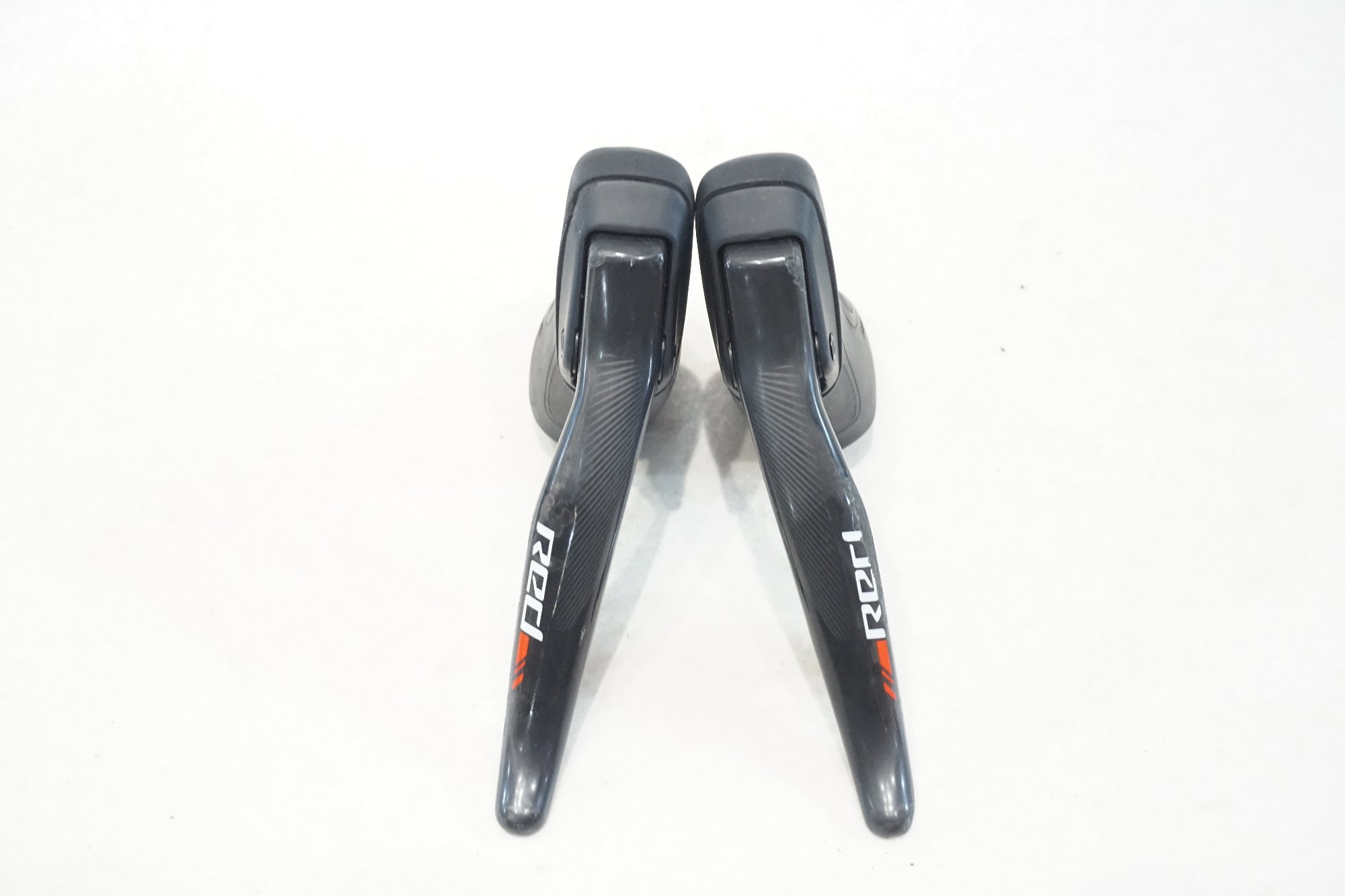 SRAM 「スラム」 RED e-TAP ダブルタップレバーセット / 横浜戸塚店