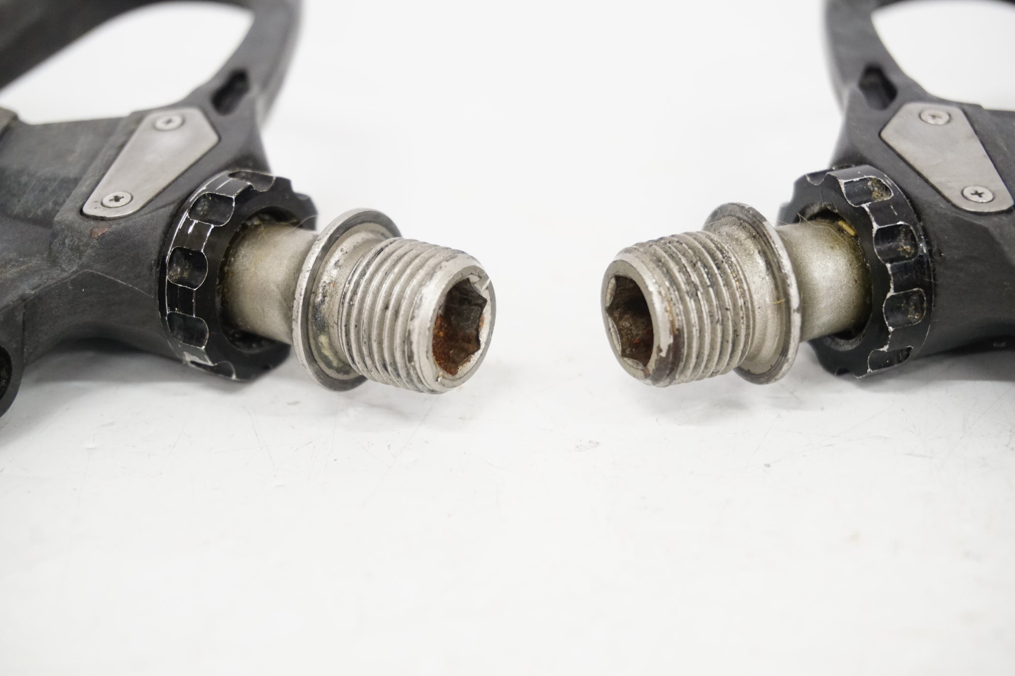 SHIMANO「シマノ」 105 PD-R7000 ペダル / 浜松店