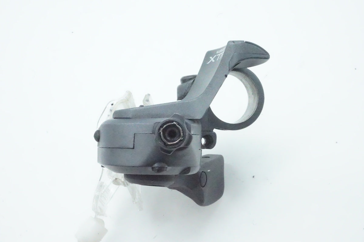 SHIMANO「シマノ」 XTR SL-M952 シフトレバーセット/ 京都八幡店