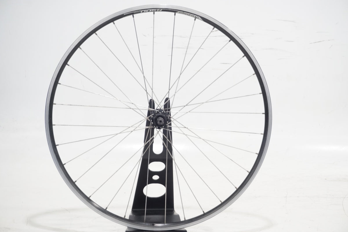 ALEXRIMS 「アレックスリム」 R500 SHIMANO8-9速 ホイールセット / 滋賀大津店