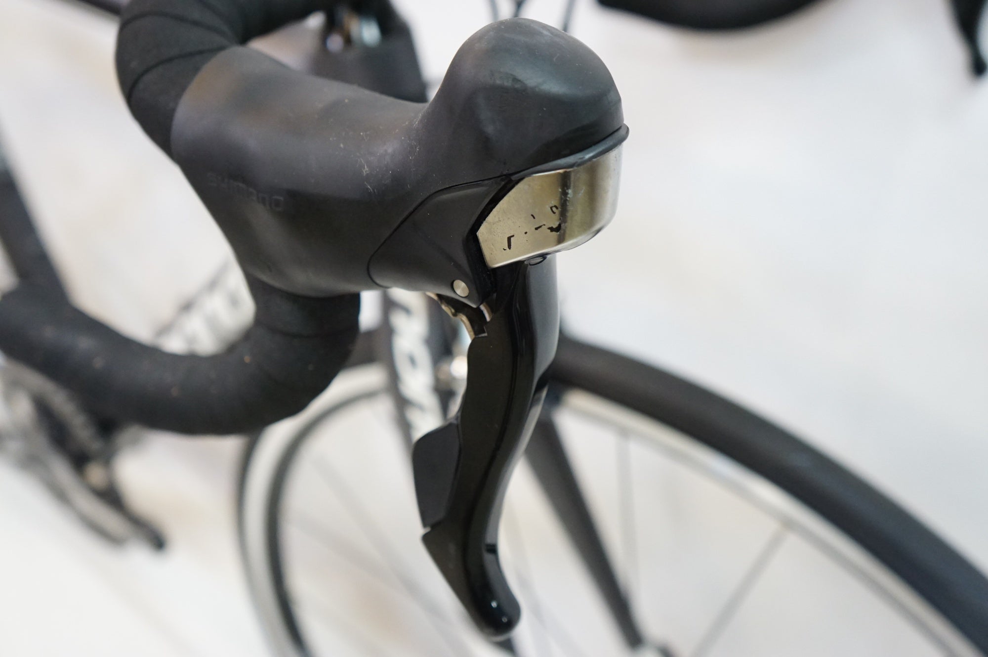 CANNONDALE 「キャノンデール」 SUPERSIX EVO 5 105 2014年モデル ロードバイク / 熊谷本店